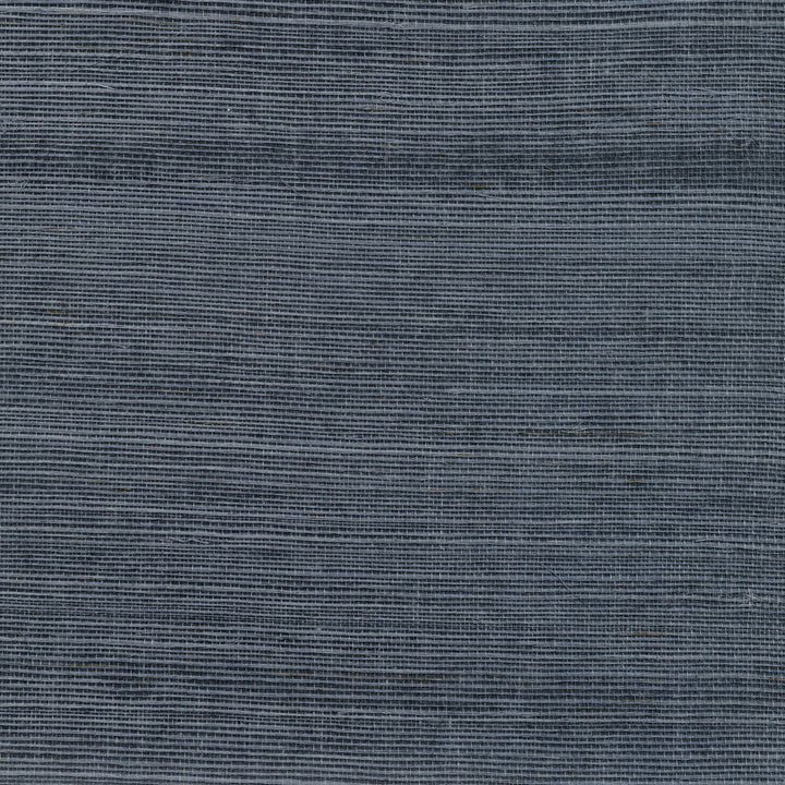 W3454-5 by Kravet Design Wallcovering GRASS - 100% China Horizontal: and Vertical: 36 - Fabric Carolina -