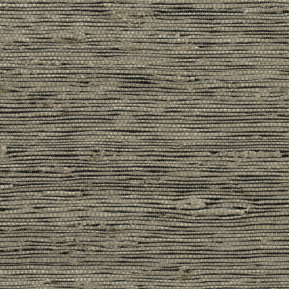 W3455-816 by Kravet Design Wallcovering - GRASS - 100% China - Horizontal: - and Vertical: - 36 - Fabric Carolina -