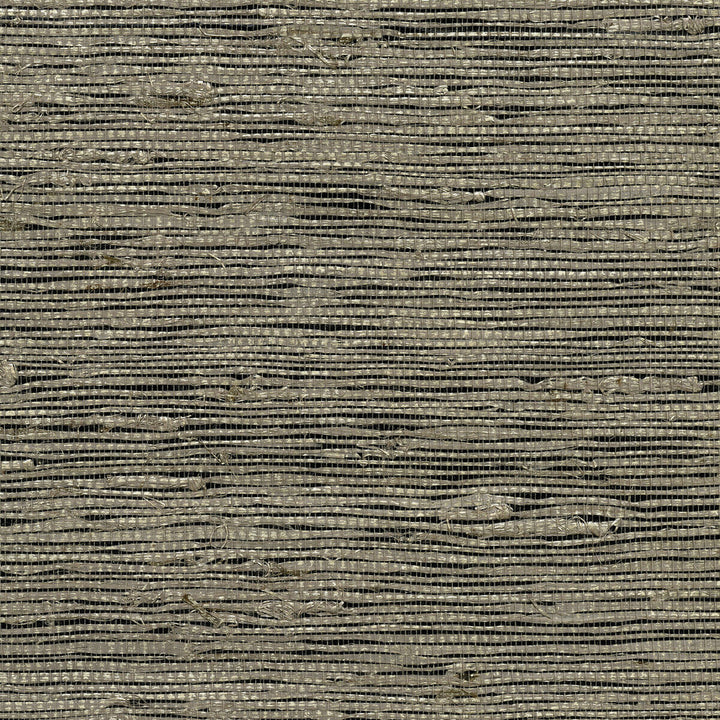 W3455-816 by Kravet Design Wallcovering - GRASS - 100% China - Horizontal: - and Vertical: - 36 - Fabric Carolina -