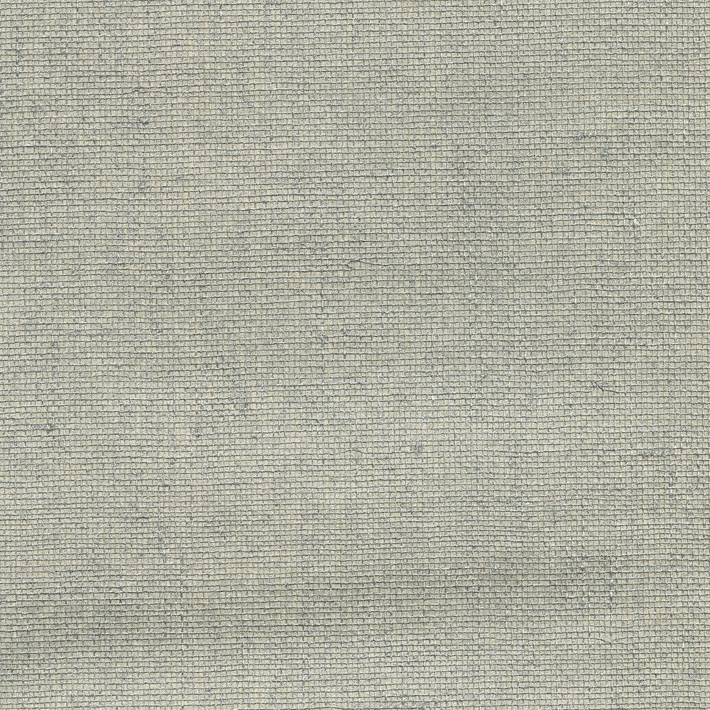 W3456-11 by Kravet Design Wallcovering GRASS - 100% China Horizontal: and Vertical: 36 - Fabric Carolina -