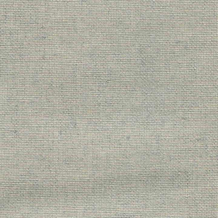W3456-11 by Kravet Design Wallcovering GRASS - 100% China Horizontal: and Vertical: 36 - Fabric Carolina -