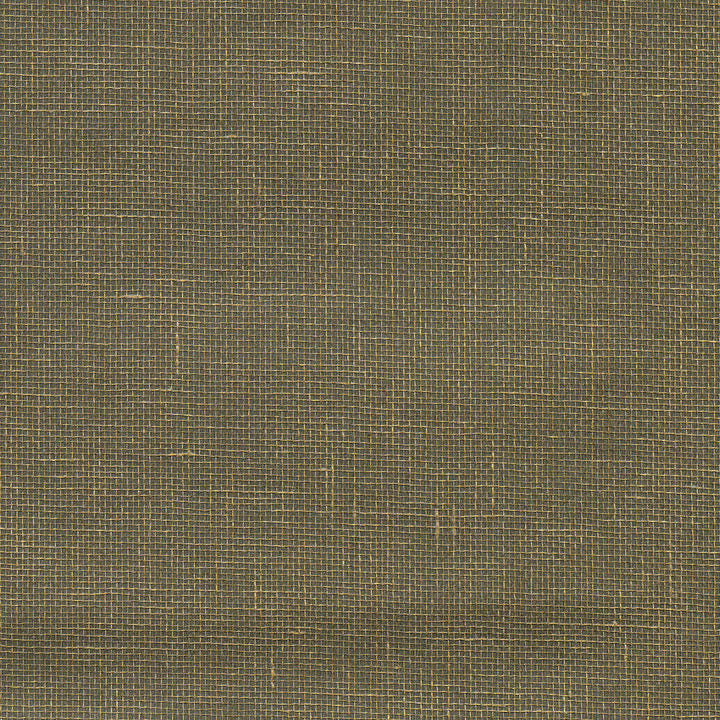 Kravet Design W3458-106 by Kravet Design Wallcovering Kravet Design Wallcovering Kravet Design W3458-106Wallcovering GRASS - 100% China </p><p>Repeat: H: , V: 36 - Fabric Carolina -
