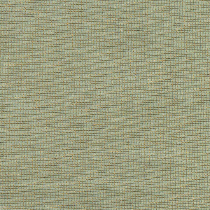 W3458-415 by Kravet Design Wallcovering - GRASS - 100% China - Horizontal: - and Vertical: - 36 - Fabric Carolina -