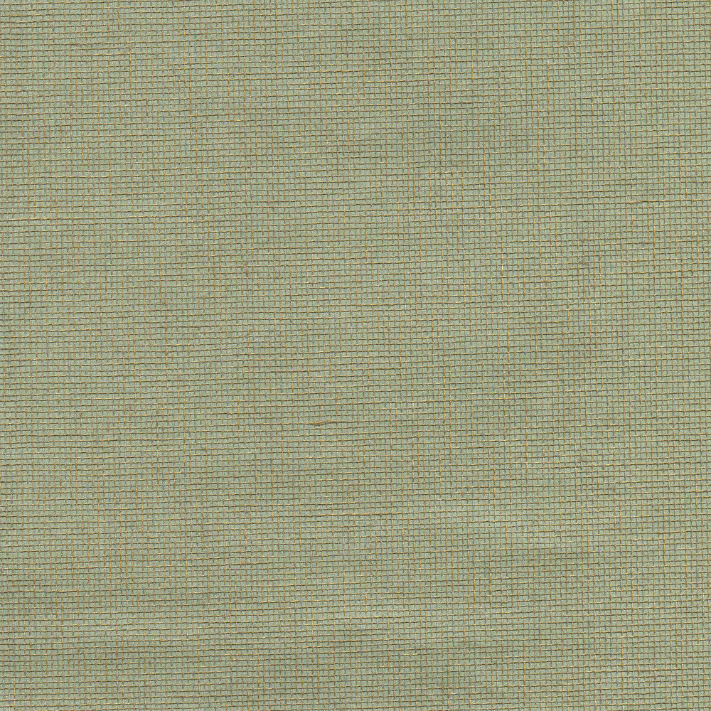 Kravet Design W3458-415 by Kravet Design Wallcovering Kravet Design Wallcovering Kravet Design W3458-415Wallcovering GRASS - 100% China </p><p>Repeat: H: , V: 36 - Fabric Carolina -
