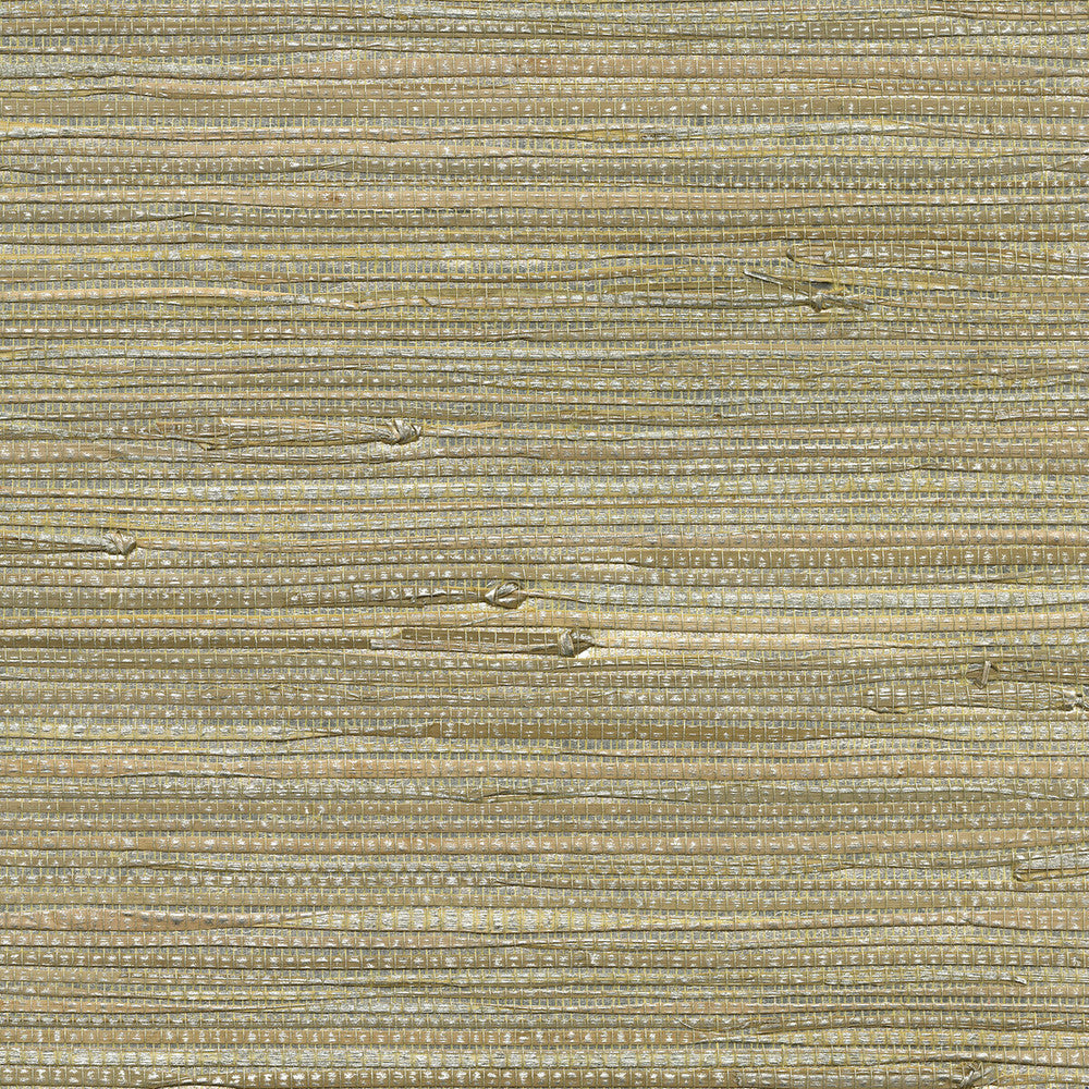 Kravet Design W3459-1611 by Kravet Design Wallcovering Kravet Design Wallcovering Kravet Design W3459-1611Wallcovering GRASS - 100% China </p><p>Repeat: H: , V: 36 - Fabric Carolina -