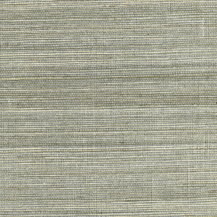 Kravet Design W3460-11 by Kravet Design Wallcovering Kravet Design Wallcovering Kravet Design W3460-11Wallcovering GRASS - 100% China </p><p>Repeat: H: , V: 36 - Fabric Carolina -