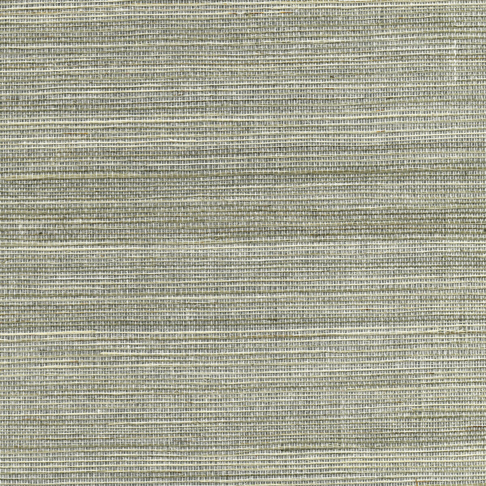 W3460-11 by Kravet Design Wallcovering GRASS - 100% China Horizontal: and Vertical: 36 - Fabric Carolina -
