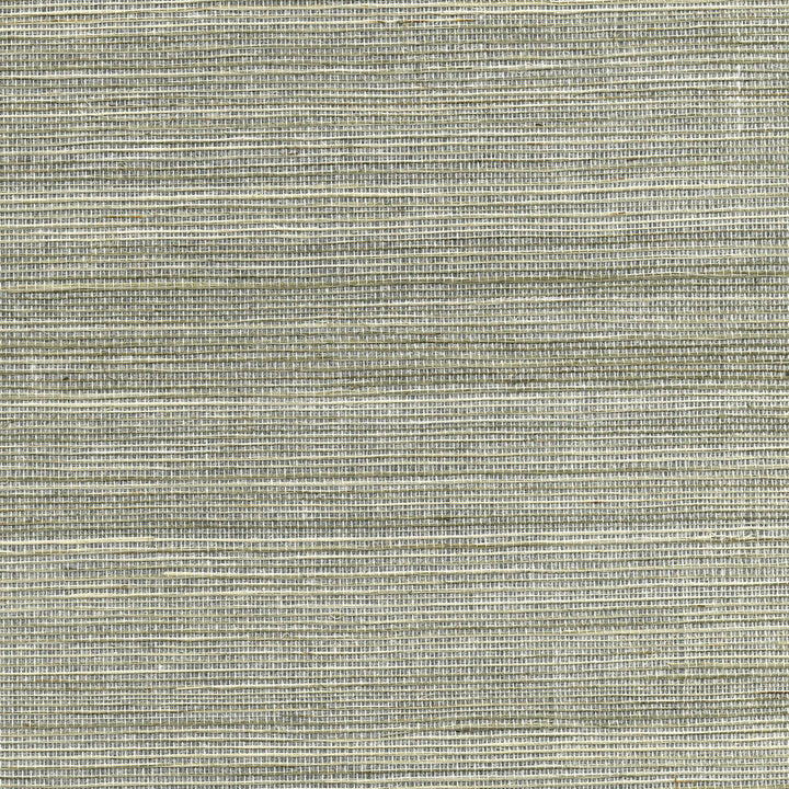 Kravet Design W3460-11 by Kravet Design Wallcovering Kravet Design Wallcovering Kravet Design W3460-11Wallcovering GRASS - 100% China </p><p>Repeat: H: , V: 36 - Fabric Carolina -