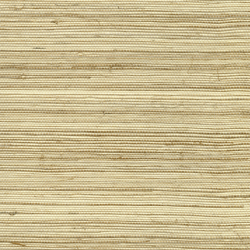 W3461-1611 by Kravet Design Wallcovering GRASS - 100% China Horizontal: and Vertical: 36 - Fabric Carolina -