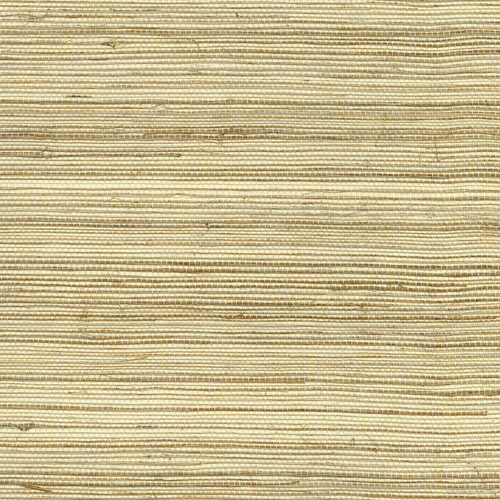 Kravet Design W3461-1611 by Kravet Design Wallcovering Kravet Design Wallcovering Kravet Design W3461-1611Wallcovering GRASS - 100% China </p><p>Repeat: H: , V: 36 - Fabric Carolina -