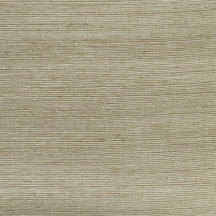 Kravet Design W3462-1611 by Kravet Design Wallcovering Kravet Design Wallcovering Kravet Design W3462-1611Wallcovering GRASS - 100% China </p><p>Repeat: H: , V: 36 - Fabric Carolina -