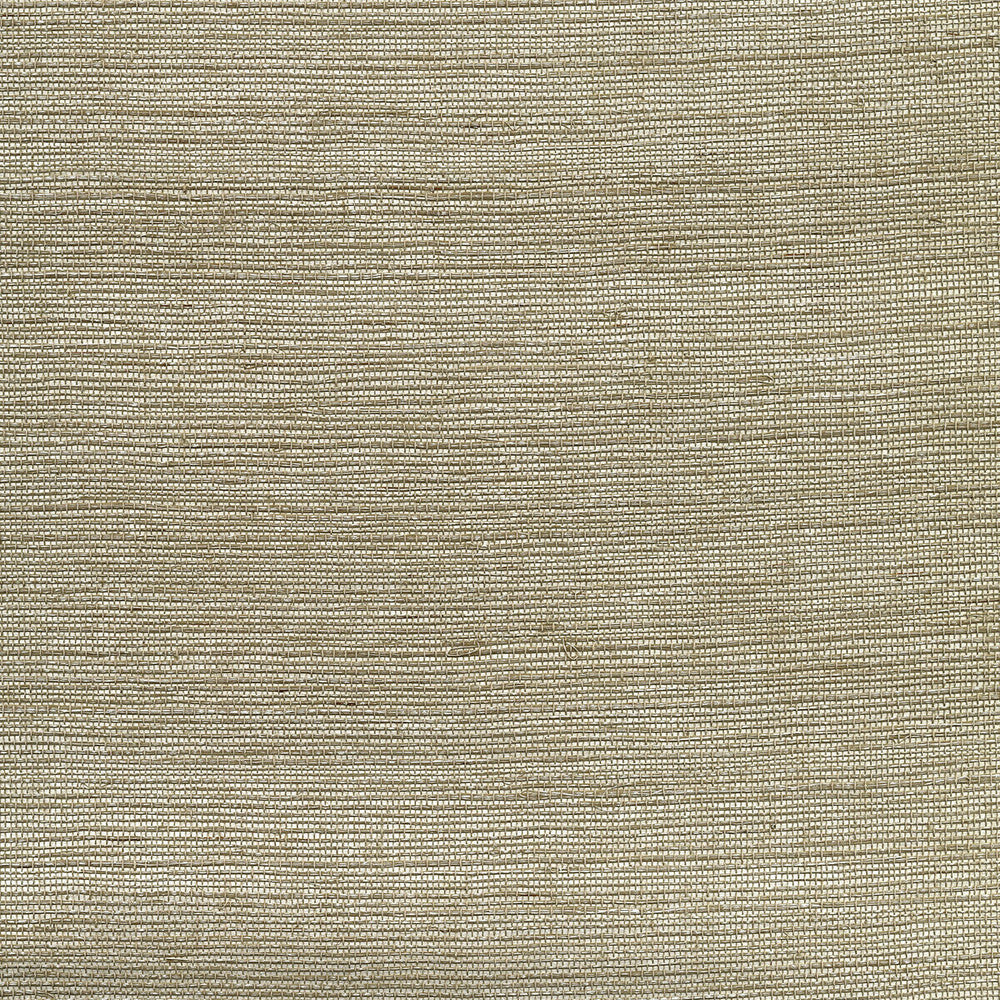 W3462-1611 by Kravet Design Wallcovering GRASS - 100% China Horizontal: and Vertical: 36 - Fabric Carolina -