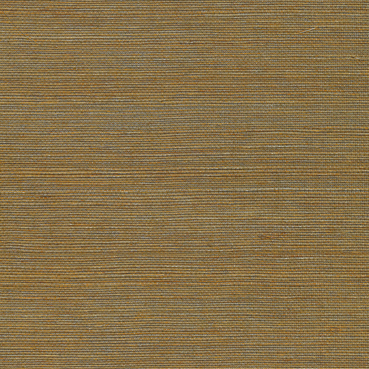 W3462-24 by Kravet Design Wallcovering GRASS - 100% China Horizontal: and Vertical: 36 - Fabric Carolina -