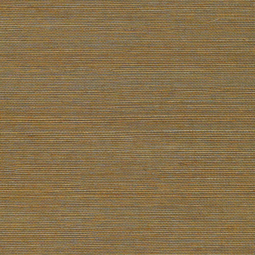 Kravet Design W3462-24 by Kravet Design Wallcovering Kravet Design Wallcovering Kravet Design W3462-24Wallcovering GRASS - 100% China </p><p>Repeat: H: , V: 36 - Fabric Carolina -