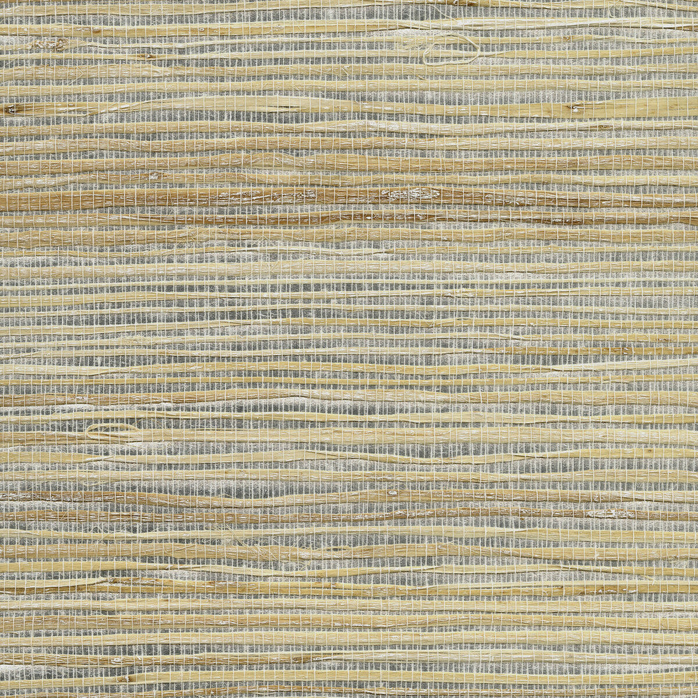 Kravet Design W3463-1611 by Kravet Design Wallcovering Kravet Design Wallcovering Kravet Design W3463-1611Wallcovering GRASS - 100% China </p><p>Repeat: H: , V: 36 - Fabric Carolina -
