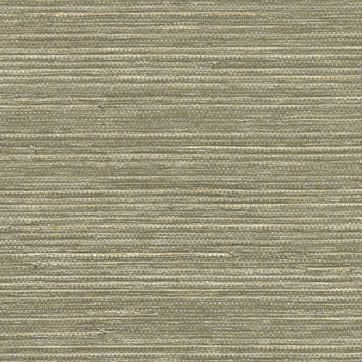 W3464-1611 by Kravet Design Designer Wallcovering GRASS - 100% Korea, Republic of Horizontal: and Vertical: 36 - Swanky Fabrics -