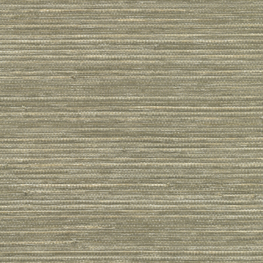 W3464-1611 by Kravet Design Wallcovering GRASS - 100% Korea, Republic of Horizontal: and Vertical: 36 - Fabric Carolina -