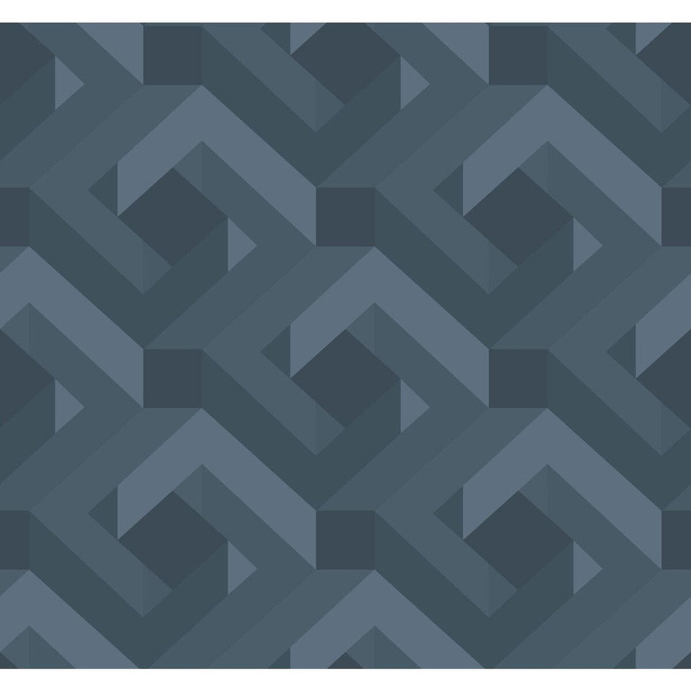 W3469-515 by Kravet Design Wallcovering CANDICE OLSON COLLECTION CELLULOSE - 85%;POLYESTER - 15% United States Horizontal: 27 and Vertical: 12.625 27 - Fabric Carolina -