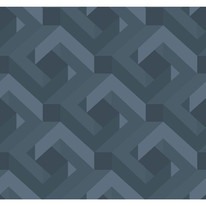 Kravet Design W3469-515 by Kravet Design Wallcovering Kravet Design Wallcovering Kravet Design W3469-515Wallcovering CANDICE OLSON COLLECTION CELLULOSE - 85%;POLYESTER - 15% United States </p><p>Repeat: H: 27, V: 12.625 27 - Fabric Carolina -