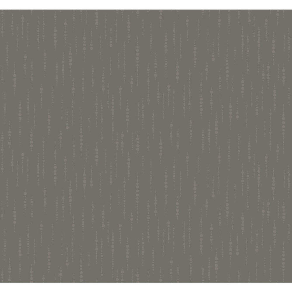 W3470-106 by Kravet Design Wallcovering CANDICE OLSON COLLECTION ACRYLIC - 46.5%;CELLULOSE - 41%;POLYETHYLENE - 12.5% United States - Horizontal: 27 and Vertical: 12.625 27 - Fabric Carolina -