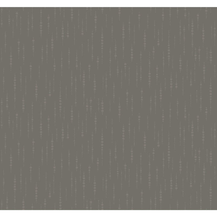 W3470-106 by Kravet Design Wallcovering CANDICE OLSON COLLECTION ACRYLIC - 46.5%;CELLULOSE - 41%;POLYETHYLENE - 12.5% United States Horizontal: 27 and Vertical: 12.625 27 - Fabric Carolina -