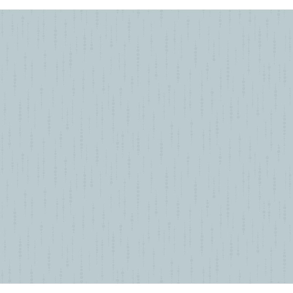 W3470-115 by Kravet Design Wallcovering CANDICE OLSON COLLECTION ACRYLIC - 46.5%;CELLULOSE - 41%;POLYETHYLENE - 12.5% United States - Horizontal: 27 and Vertical: 12.625 27 - Fabric Carolina -