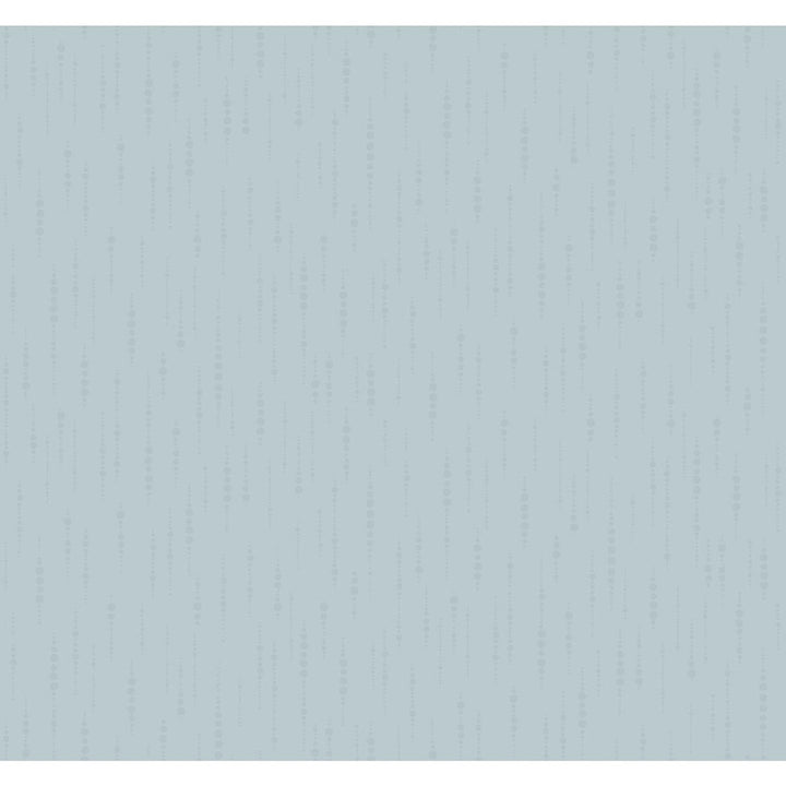 Kravet Design W3470-115 by Kravet Design Wallcovering Kravet Design Wallcovering Kravet Design W3470-115Wallcovering CANDICE OLSON COLLECTION ACRYLIC - 46.5%;CELLULOSE - 41%;POLYETHYLENE - 12.5% United States </p><p>Repeat: H: 27, V: 12.625 27 - Fabric Carolina -