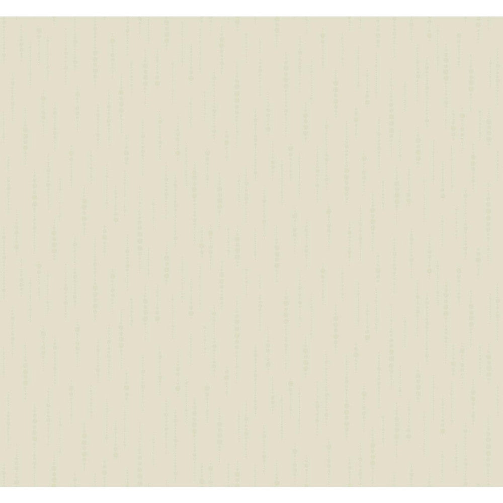 Kravet Design W3470-1 by Kravet Design Wallcovering Kravet Design Wallcovering Kravet Design W3470-1Wallcovering CANDICE OLSON COLLECTION ACRYLIC - 46.5%;CELLULOSE - 41%;POLYETHYLENE - 12.5% United States </p><p>Repeat: H: 27, V: 12.625 27 - Fabric Carolina -