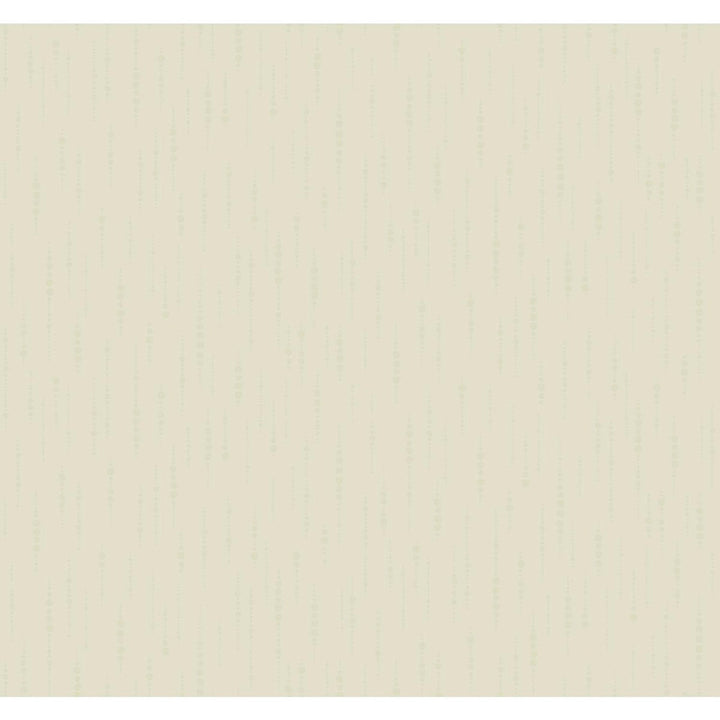 W3470-1 by Kravet Design Wallcovering CANDICE OLSON COLLECTION ACRYLIC - 46.5%;CELLULOSE - 41%;POLYETHYLENE - 12.5% United States Horizontal: 27 and Vertical: 12.625 27 - Fabric Carolina -