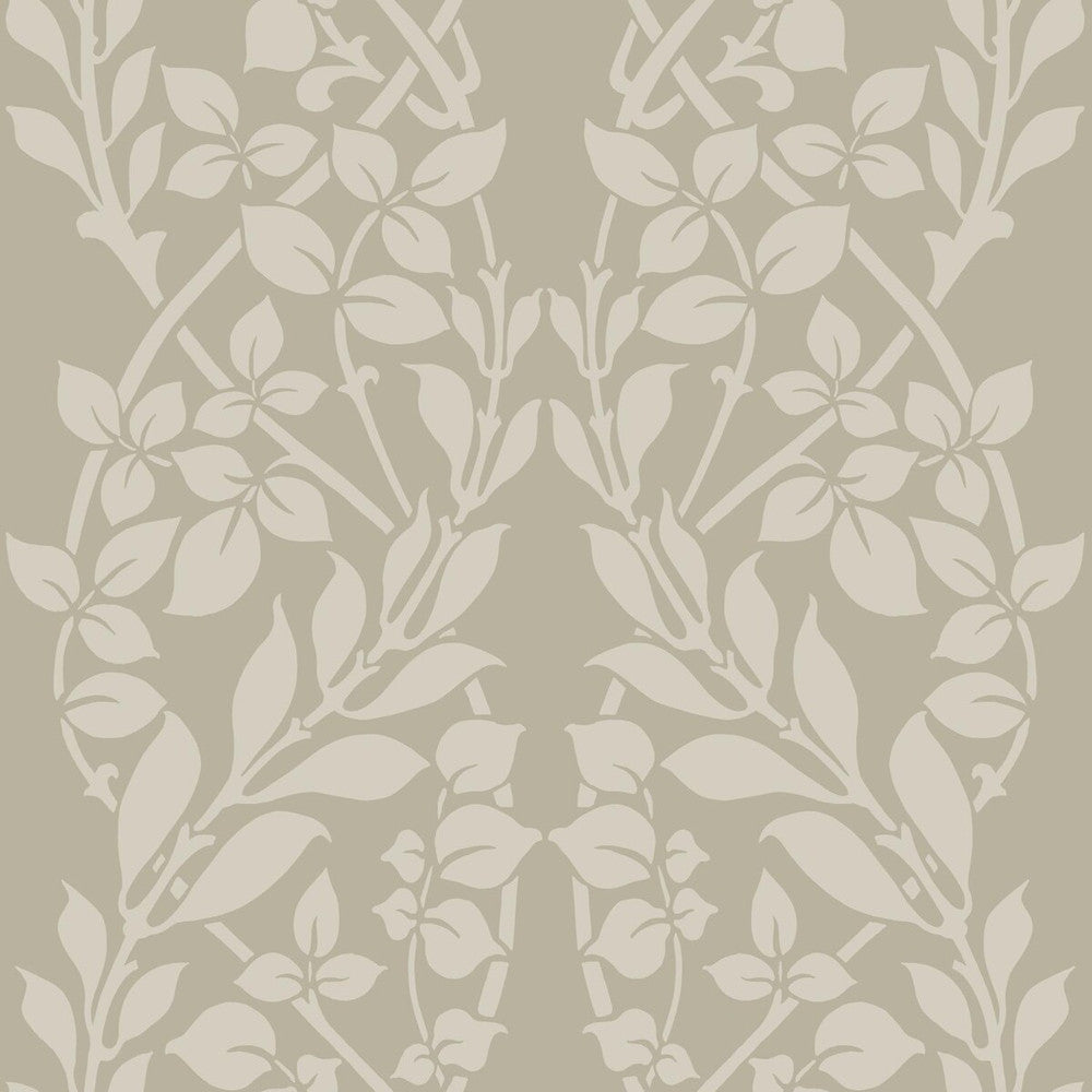 W3471-16 by Kravet Design Wallcovering CANDICE OLSON COLLECTION ACRYLIC - 46.5%;CELLULOSE - 41%;POLYETHYLENE - 12.5% United States Horizontal: 20.5 and Vertical: 20.5 20.5 - Fabric Carolina -