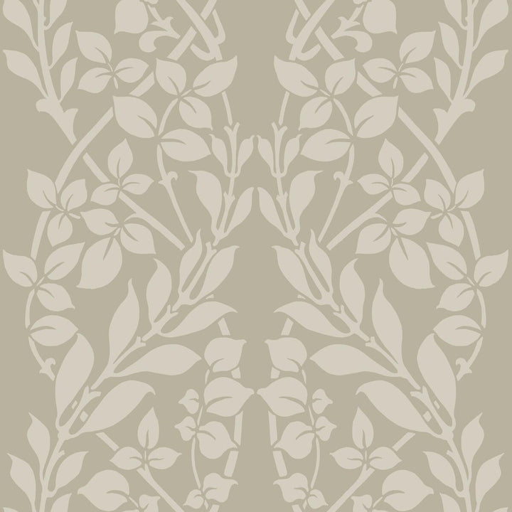 W3471-16 by Kravet Design Wallcovering CANDICE OLSON COLLECTION ACRYLIC - 46.5%;CELLULOSE - 41%;POLYETHYLENE - 12.5% United States Horizontal: 20.5 and Vertical: 20.5 20.5 - Fabric Carolina -