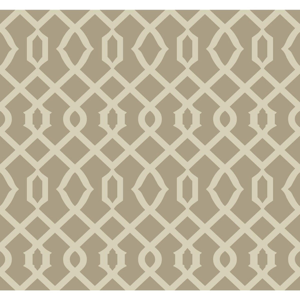 Kravet Design W3472-14 by Kravet Design Wallcovering Kravet Design Wallcovering Kravet Design W3472-14Wallcovering CANDICE OLSON COLLECTION ACRYLIC - 46.5%;CELLULOSE - 41%;POLYETHYLENE - 12.5% United States </p><p>Repeat: H: 27, V: 12.625 27 - Fabric Carolina -