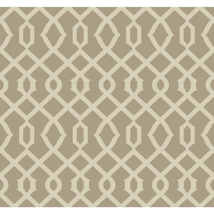 W3472-14 by Kravet Design Wallcovering CANDICE OLSON COLLECTION ACRYLIC - 46.5%;CELLULOSE - 41%;POLYETHYLENE - 12.5% United States Horizontal: 27 and Vertical: 12.625 27 - Fabric Carolina -