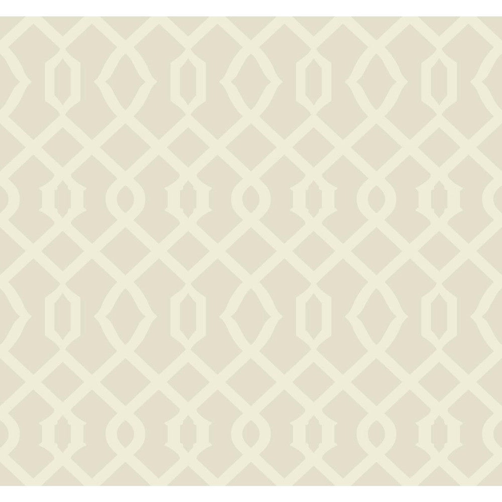 W3472-1 by Kravet Design Wallcovering CANDICE OLSON COLLECTION ACRYLIC - 46.5%;CELLULOSE - 41%;POLYETHYLENE - 12.5% United States Horizontal: 27 and Vertical: 12.625 27 - Fabric Carolina -
