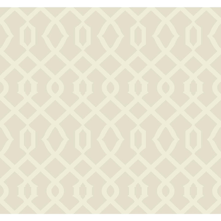 W3472-1 by Kravet Design Wallcovering CANDICE OLSON COLLECTION ACRYLIC - 46.5%;CELLULOSE - 41%;POLYETHYLENE - 12.5% United States - Horizontal: 27 and Vertical: 12.625 27 - Fabric Carolina -