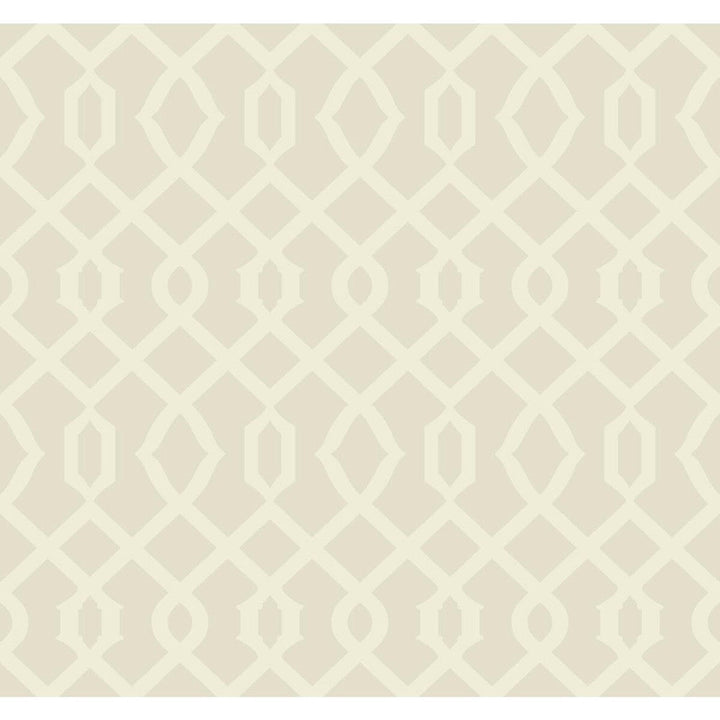 W3472-1 by Kravet Design Designer Wallcovering CANDICE OLSON COLLECTION ACRYLIC - 46.5%;CELLULOSE - 41%;POLYETHYLENE - 12.5% United States - Horizontal: 27 and Vertical: 12.625 27 - Swanky Fabrics -