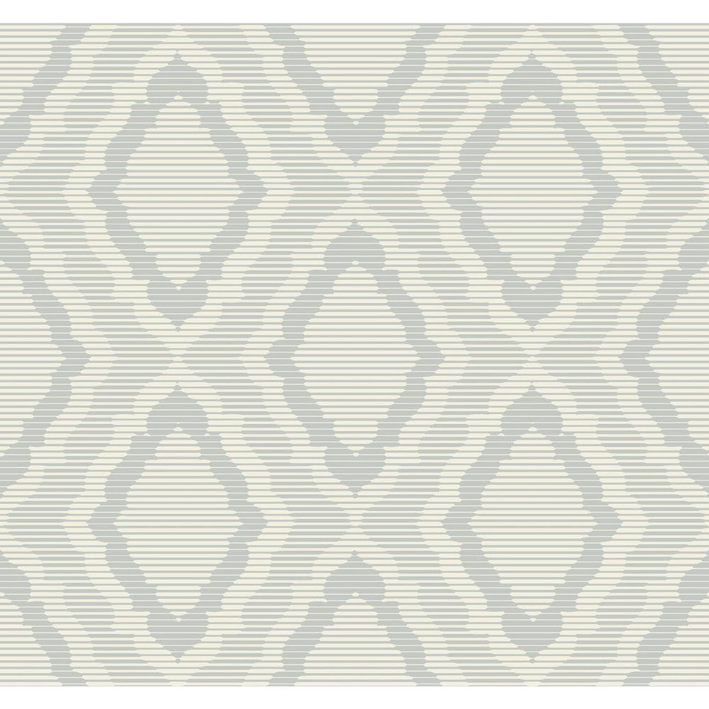 Kravet Design W3474-11 by Kravet Design Wallcovering Kravet Design Wallcovering Kravet Design W3474-11Wallcovering CANDICE OLSON COLLECTION ACRYLIC - 46.5%;CELLULOSE - 41%;POLYETHYLENE - 12.5% United States </p><p>Repeat: H: 27, V: 12.625 27 - Fabric Carolina -