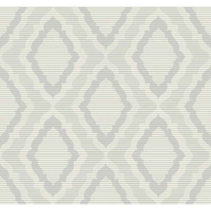 W3474-11 by Kravet Design Wallcovering CANDICE OLSON COLLECTION ACRYLIC - 46.5%;CELLULOSE - 41%;POLYETHYLENE - 12.5% United States Horizontal: 27 and Vertical: 12.625 27 - Fabric Carolina -