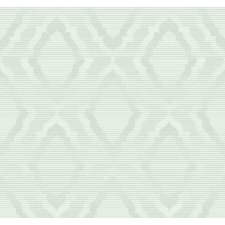 W3474-13 by Kravet Design Wallcovering CANDICE OLSON COLLECTION ACRYLIC - 46.5%;CELLULOSE - 41%;POLYETHYLENE - 12.5% United States - Horizontal: 27 and Vertical: 12.625 27 - Fabric Carolina -