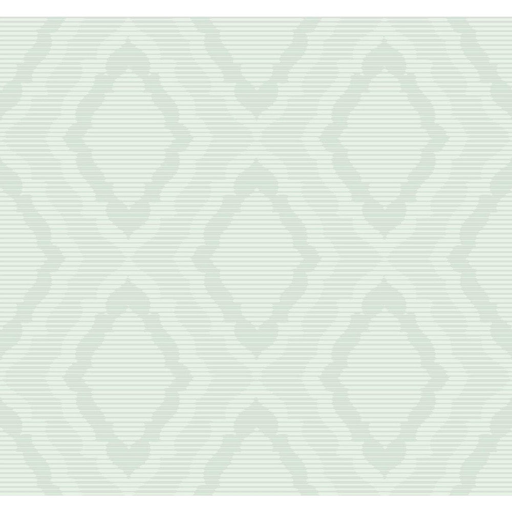 W3474-13 by Kravet Design Wallcovering CANDICE OLSON COLLECTION ACRYLIC - 46.5%;CELLULOSE - 41%;POLYETHYLENE - 12.5% United States Horizontal: 27 and Vertical: 12.625 27 - Fabric Carolina -