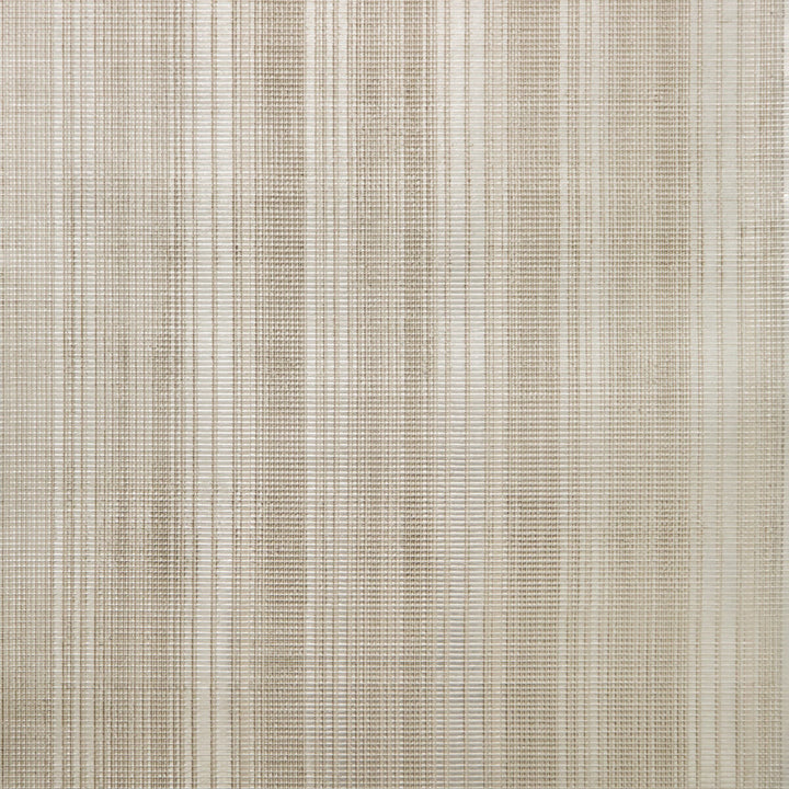 Last Look Gilded by Kravet Couture Wallcovering Kravet Couture Wallcovering Last Look GildedWallcovering MODERN TAILOR PLASTER - 95%;MYLAR - 5% United States </p><p>Repeat: H: 9, V: 27 - Fabric Carolina -
