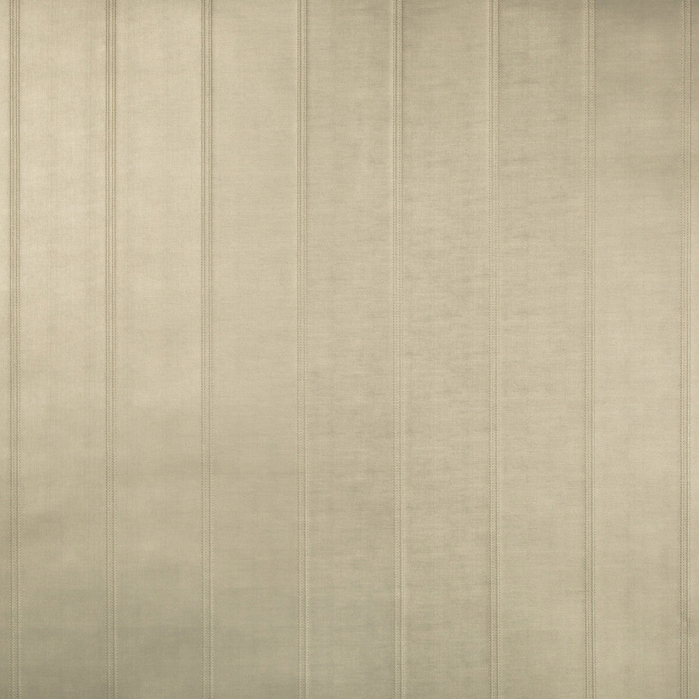 Kf Cou:: by Kravet Couture Wallcovering Kravet Couture Wallcovering Kf Cou:: Wallcovering MODERN TAILOR NYLON - 100% United States </p><p>Repeat: H: 4, V: 4 47 - Fabric Carolina -