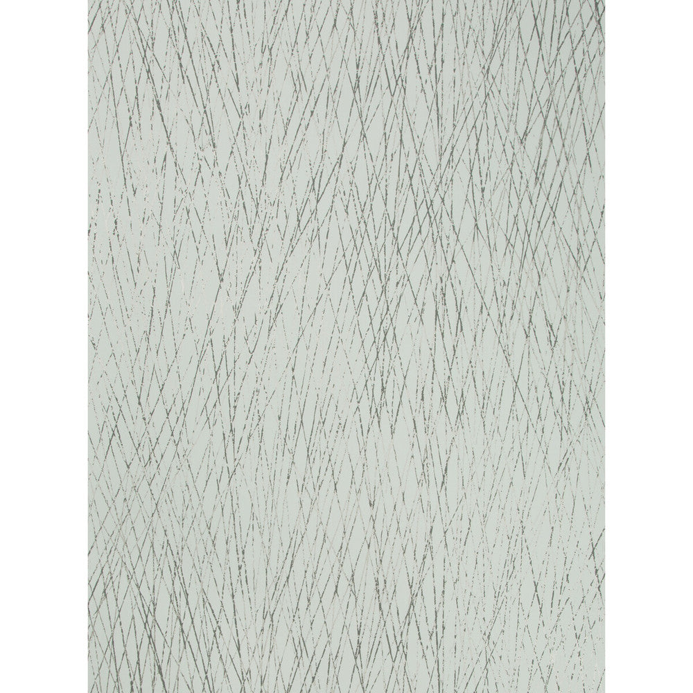 Reeds Cloud by Kravet Couture Wallcovering SUE FIRESTONE MALIBU PAPER - 100% United States - Horizontal: 27 and Vertical: 30 27 - Fabric Carolina -