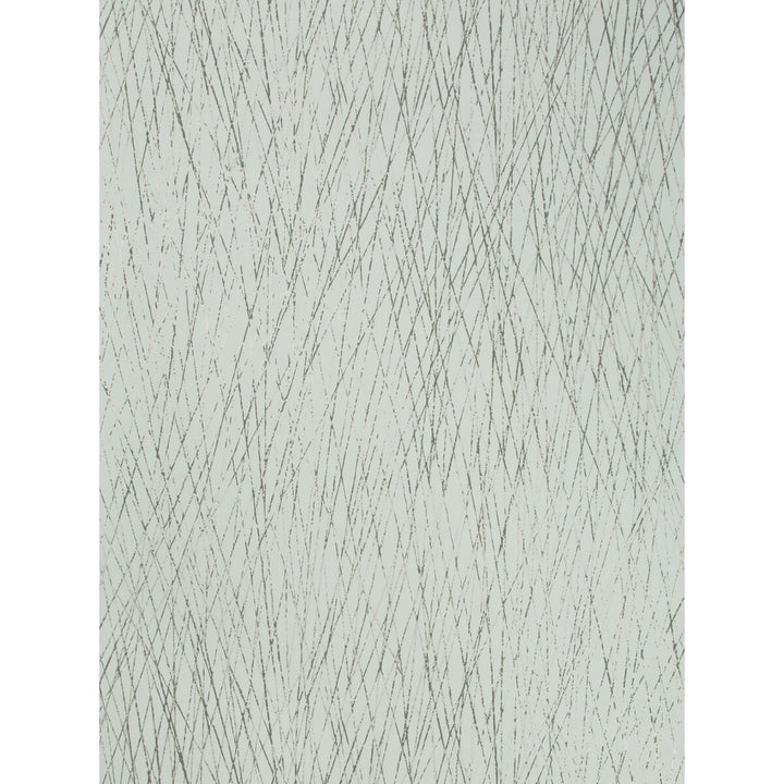 Reeds Cloud by Kravet Couture Wallcovering Kravet Couture Wallcovering Reeds CloudWallcovering SUE FIRESTONE MALIBU PAPER - 100% United States </p><p>Repeat: H: 27, V: 30 27 - Fabric Carolina -