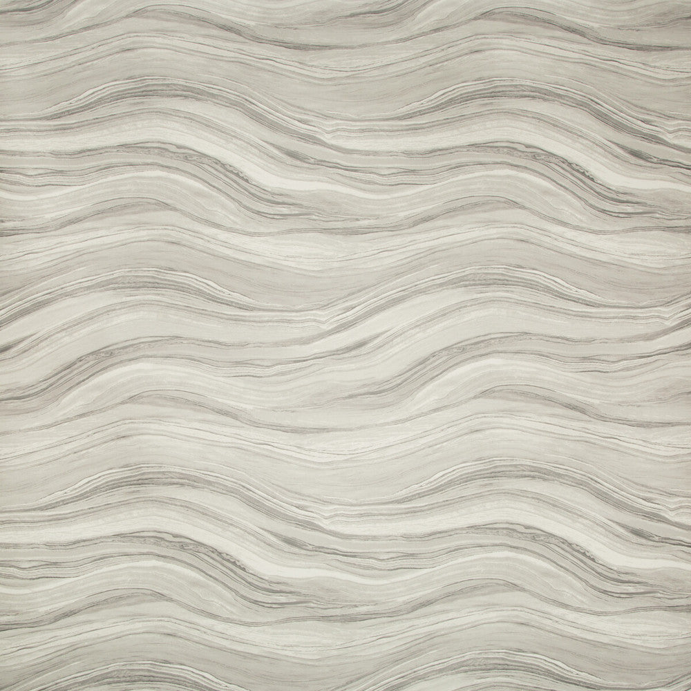 Envisioned P Stone by Kravet Couture Wallcovering MODERN TAILOR POLYESTER - 69%;RECYCLED PLASTIC BOTTLES - 31% United States - Horizontal: 52 and Vertical: 28.5 52 - Fabric Carolina -