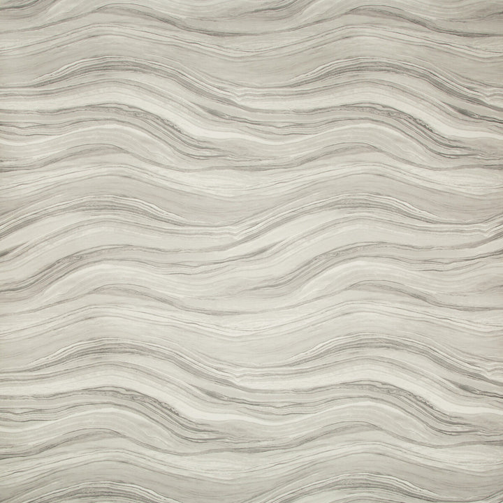 Envisioned P Stone by Kravet Couture Wallcovering Kravet Couture Wallcovering Envisioned P StoneWallcovering MODERN TAILOR POLYESTER - 69%;RECYCLED PLASTIC BOTTLES - 31% United States </p><p>Repeat: H: 52, V: 28.5 52 - Fabric Carolina -
