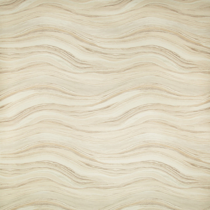 Envisioned P Champagne by Kravet Couture Wallcovering Kravet Couture Wallcovering Envisioned P ChampagneWallcovering MODERN TAILOR POLYESTER - 69%;RECYCLED PLASTIC BOTTLES - 31% United States </p><p>Repeat: H: 52, V: 28.5 52 - Fabric Carolina -