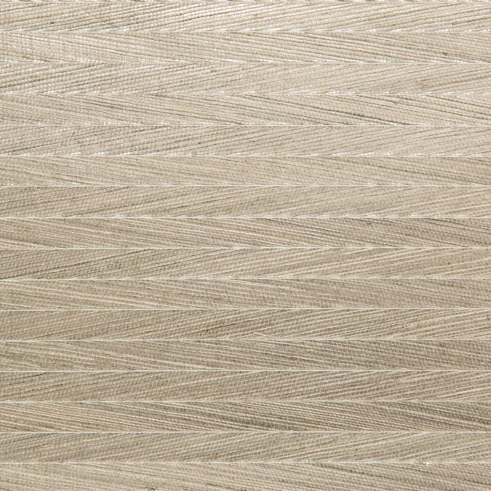 W3491-11 by Kravet Design Wallcovering CANDICE OLSON COLLECTION SISAL - 90%;COTTON - 10% China - Horizontal: - and Vertical: - 36 - Fabric Carolina -