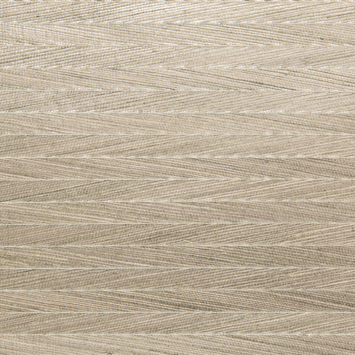 W3491-11 by Kravet Design Wallcovering CANDICE OLSON COLLECTION SISAL - 90%;COTTON - 10% China - Horizontal: - and Vertical: - 36 - Fabric Carolina -