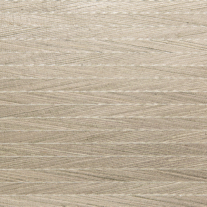 W3491-11 by Kravet Design Designer Wallcovering CANDICE OLSON COLLECTION SISAL - 90%;COTTON - 10% China - Horizontal: - and Vertical: - 36 - Swanky Fabrics -